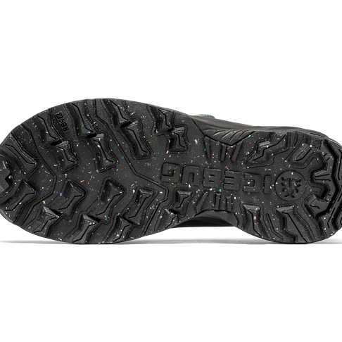 Rover 2 Men's RB9X GTX - Black/SlateGrey | Webshop