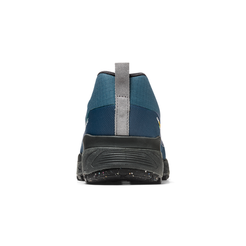 Rover 2 Men's RB9X GTX - SteelBlue | Icebug