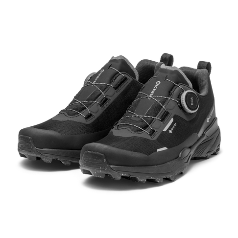 Rover 2 Women's RB9X GTX - Hibiscus | Webshop