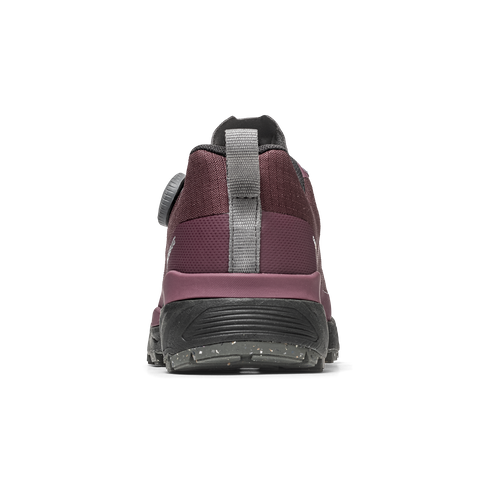 Rover 2 Women's RB9X GTX - Hibiscus | Icebug
