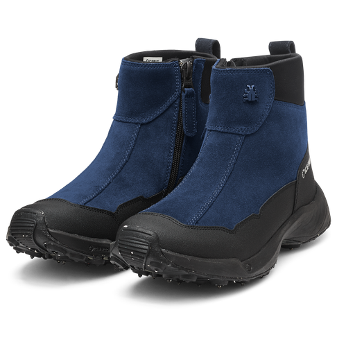 Metro2 Women's BUGrip - DarkDenim | Shop