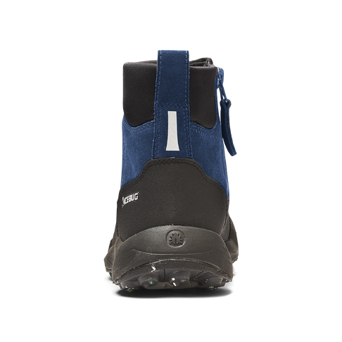 ICEBUG メトロ2バグリップ スパイクブーツ29cm Metro2 Men's