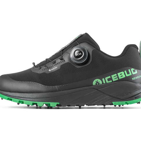 CYGNUS Black シグナス　Camping Club DK Bicycles Cygnus Black - Scheller's Fitness & Cycling