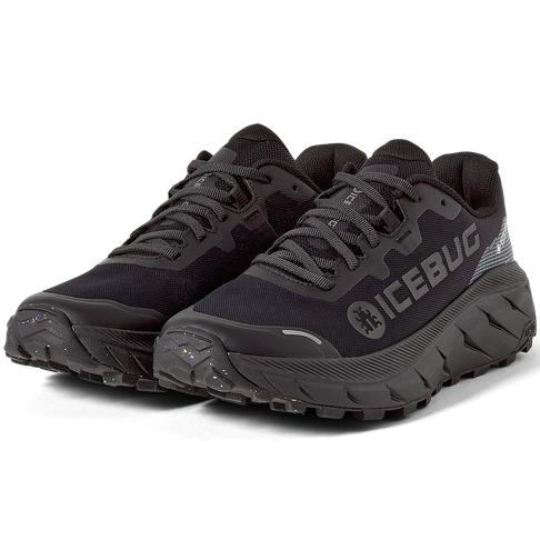 Arcus 2 RB9X GTX | Webshop