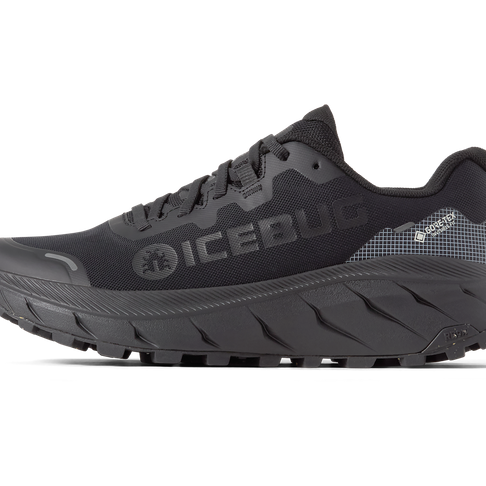 ロペス2 2025 Topps Series 2 ROKI SASAKI #90B2-37 '90 Topps Retro Dodgers