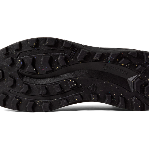 Järv Women's RB9X - Pesto/Lavender | Webshop