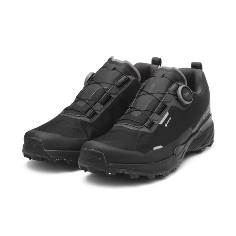Rover 2 Men's BUGrip GTX - TrueBlack | Webshop