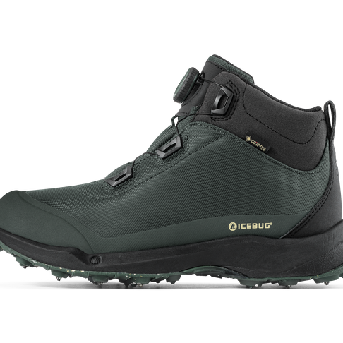 Hanwag Makra Pro Lady GTX - Scarponi da trekking - Donna