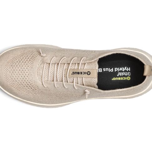 アースラ USP Motorsport