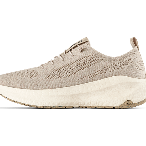 Aura ReWool RB9X - MelangeSand | Webshop