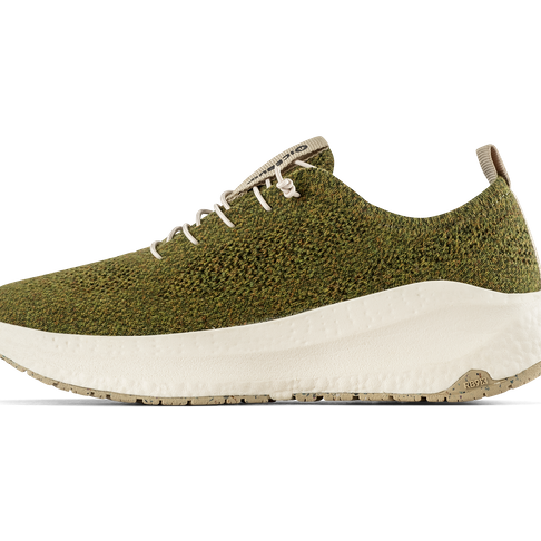 ラズラピ Aura ReWool RB9X - MelangeMoss | Shop