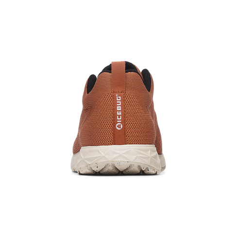 Eli RB9X - Olive | Webshop