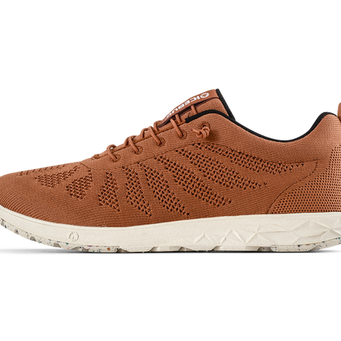 Eli RB9X - Terracotta | Webshop