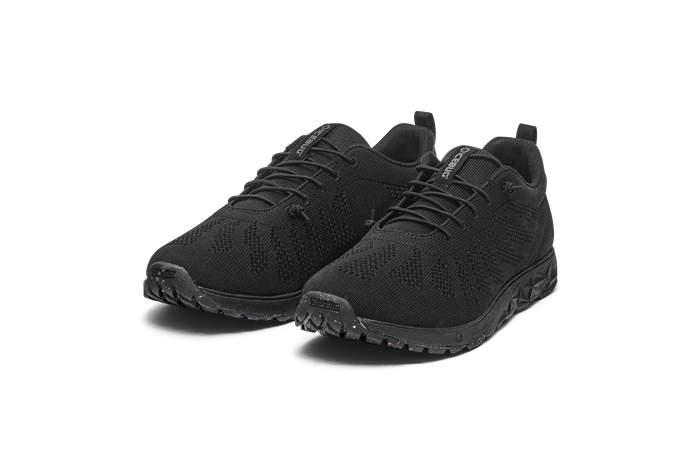 Alternativ bild 1 för Icebug Eli RB9X - TrueBlack