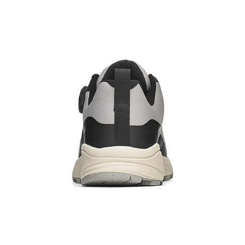 bhq Haze Men's RB9X GTX - Clay | Icebug