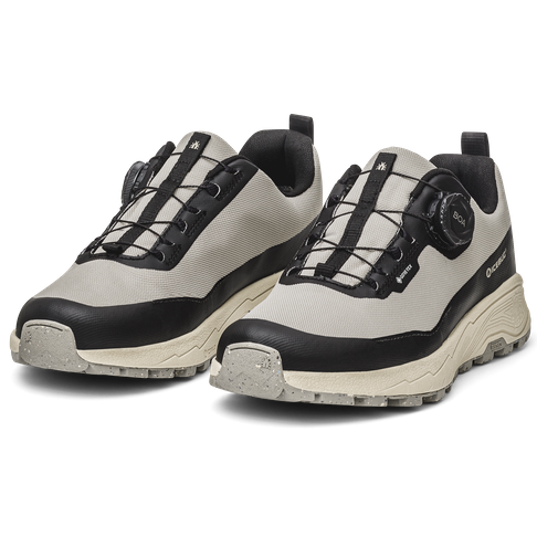 BBX Amazon.com | Icebug Haze RB9X GTX – Men's Waterproof Walking
