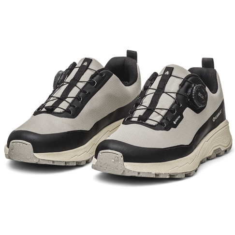 Haze Women's RB9X GTX - Clay | Icebug