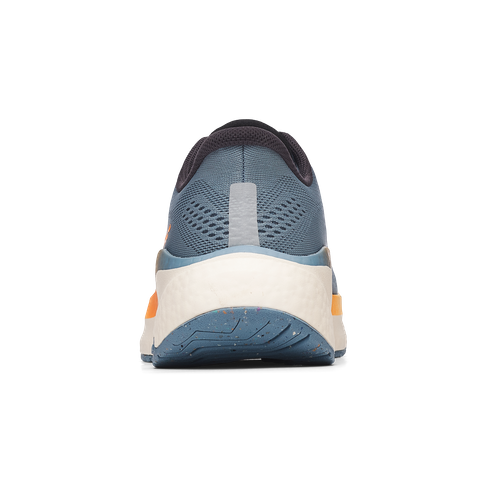 Aura Men's RB9X - PigeonBlue/Peach | Webshop