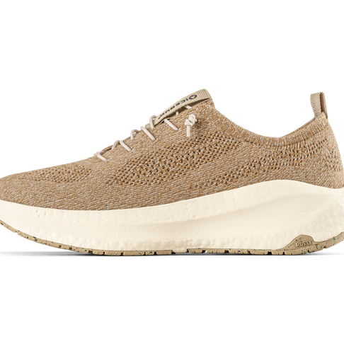 Aura ReWool RB9X - MelangeCaramel | Webshop