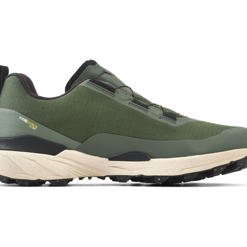 Rover 2 Men's RB9X GTX - LightMoss/Black | Icebug