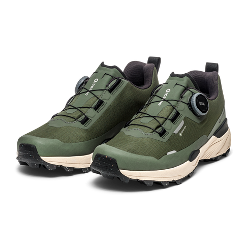 1275_64d0e488ae-rover-2-rb9x-