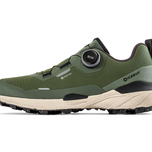 ピートサイド　ミルウォーキーズクラブ　59.5% IS-766 Cheetah A4 Cut Resistant Work Glove - Large | Indiana