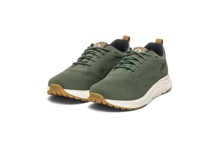 Alternativ bild 1 för Icebug Mosi RB9X - Sage