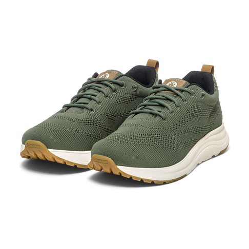 Mosi RB9X - Sage | Webshop