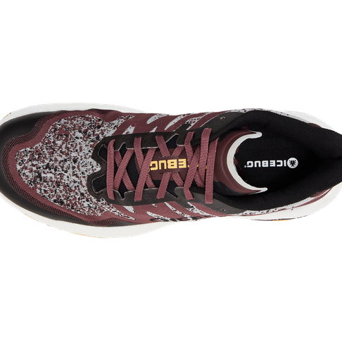 Järv Men's RB9X - Pesto/Lavender | Shop