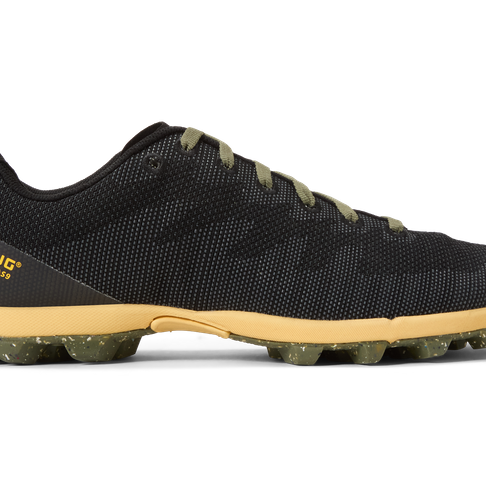 Acceleritas Men's RB9X Green/Lemon Shop