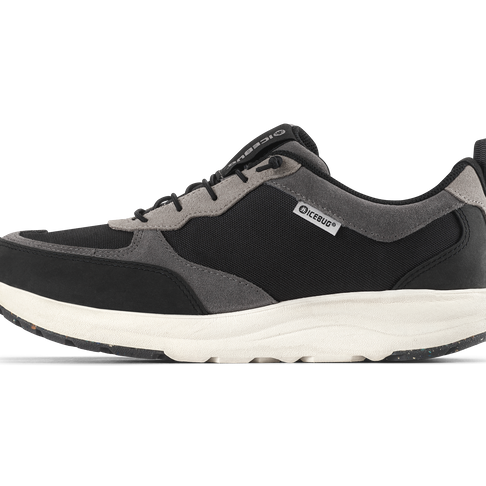 ynsb※ ZX Single-Hand Rod | Fly Fishing Rods | Loop Tackle