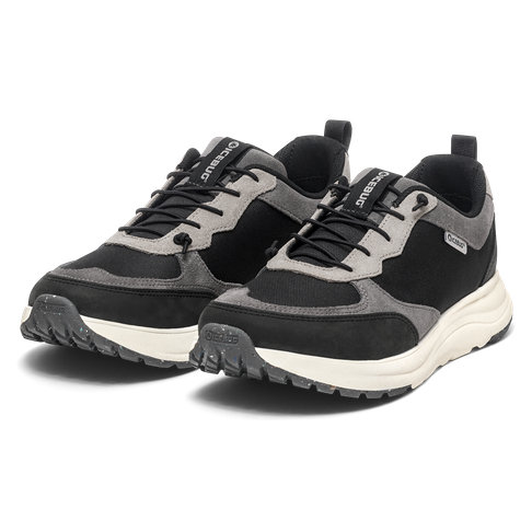 Norna RB9X – Designed for all-day wear | Webshop