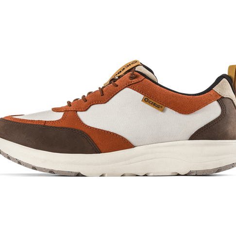 Norna RB9X - Oat/Almond | Webshop