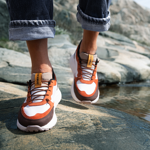 Norna RB9X – Designed for all-day wear | Webshop