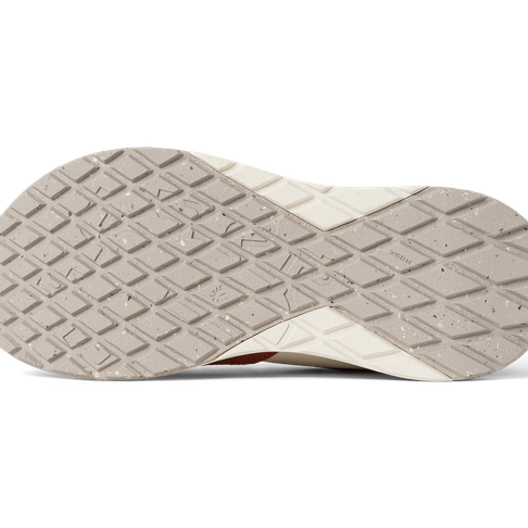 Norna RB9X - Oat/Terracotta | Icebug