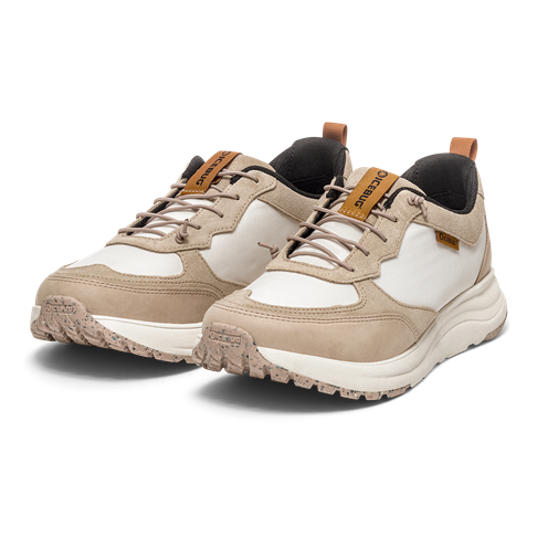 Norna RB9X - Oat/Almond | Webshop