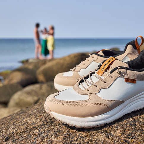 1284_32c72826aa-norna-rb9x-