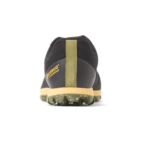 Icebug Womens Acceleritas4 Rb9 X Traction Chaussure de course Icebug Womens Acceleritas4 Rb9 X Traction Chaussure de course