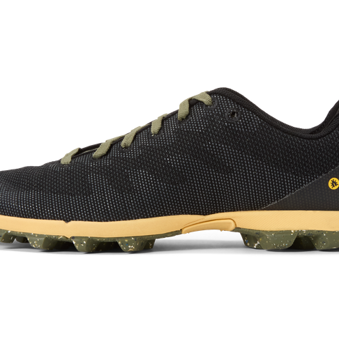 Acceleritas 9 Men's RB9X - Green/Lemon | Webshop