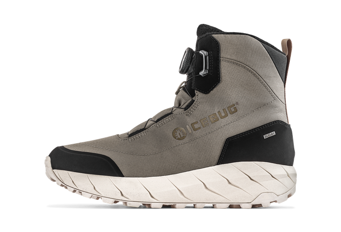Icebug Alne NT - Timber