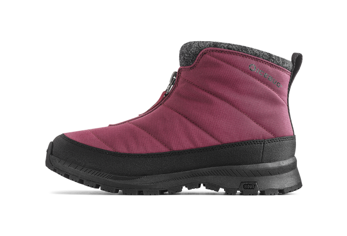 Icebug Sala Women"s NT - Mulberry'