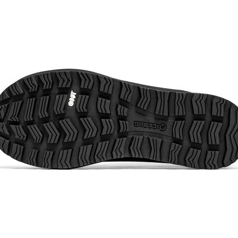 Sala Women's BUGrip - Mulberry | Webshop