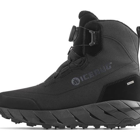 Alne NT - Black | Webshop