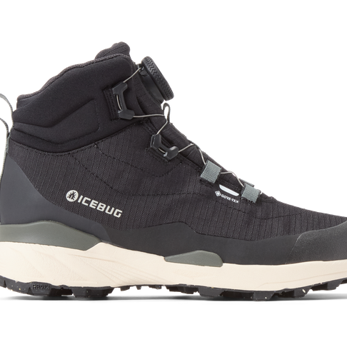 bugbrand DRM2 美品 Rover 2 Mid RB9X GTX | Webshop