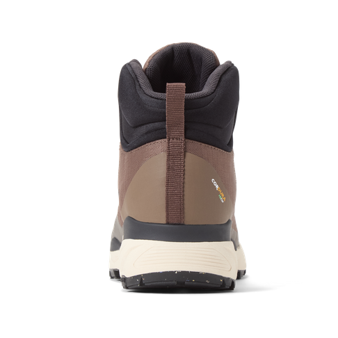 Rover 2 Mid Men's RB9X GTX - Cedarwood | Webshop