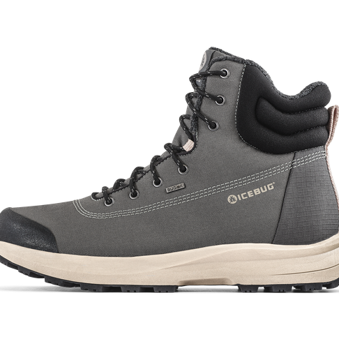 Haze Men's RB9X GTX - Clay | Webshop