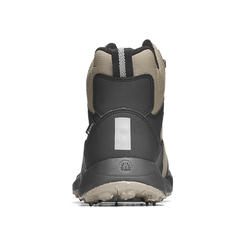 Pace3 Men's BUGrip GTX - Walnut | Webshop