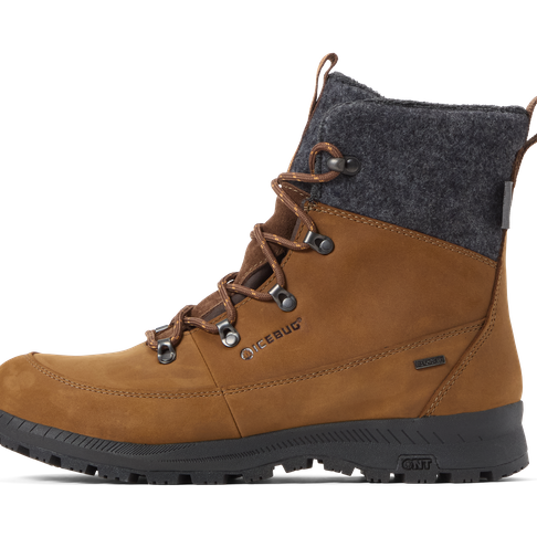 1445_5e982280c3-f0430002_adak-