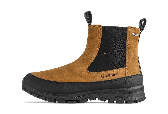 Icebug Boda Women"s NT - Hazel'