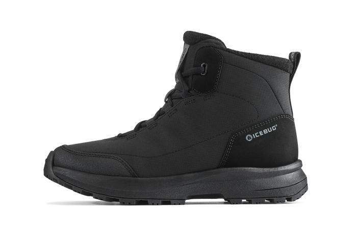 Icebug Nirak 2 Men"s NT - Black'